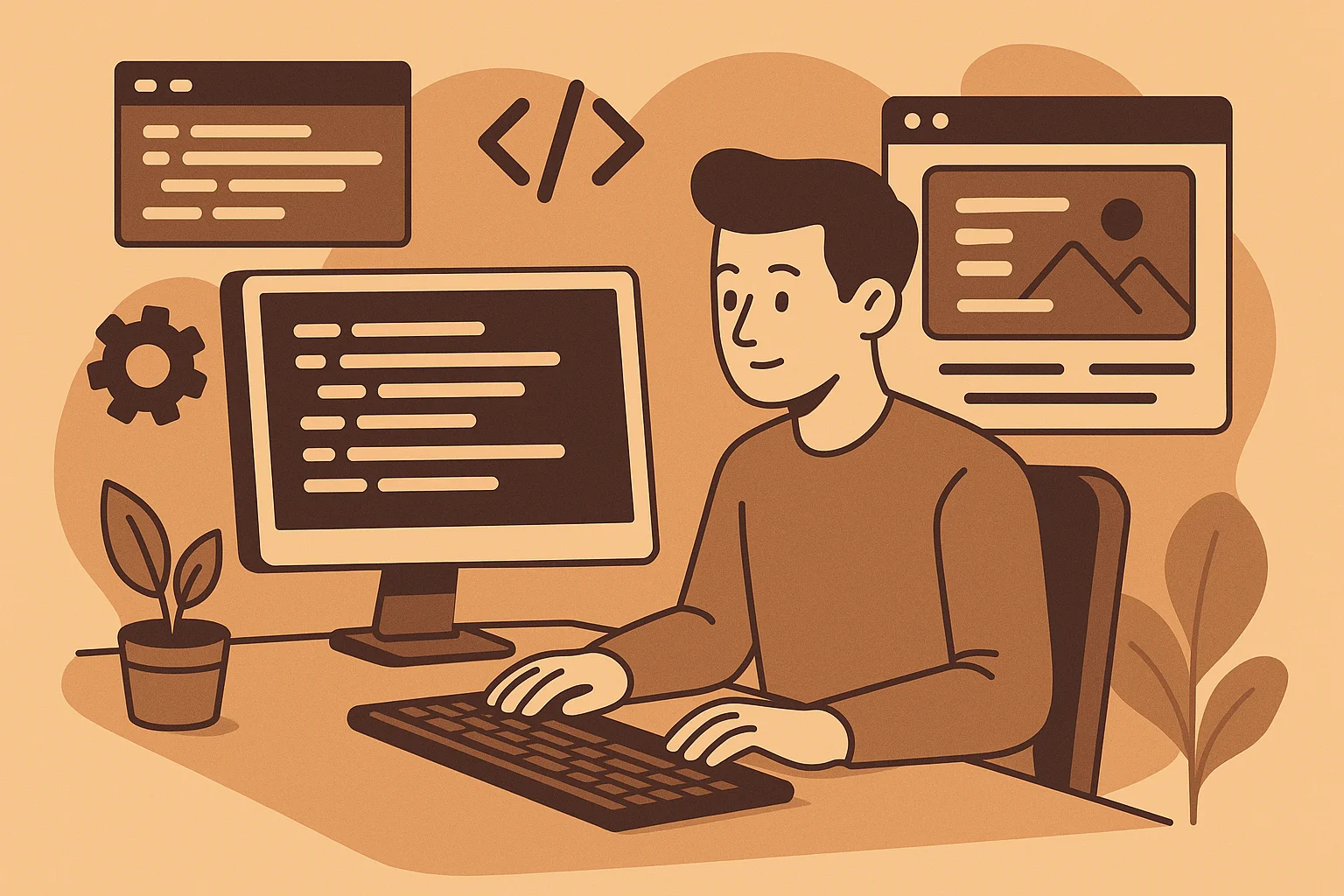 如何登陆自己公司ehr系统