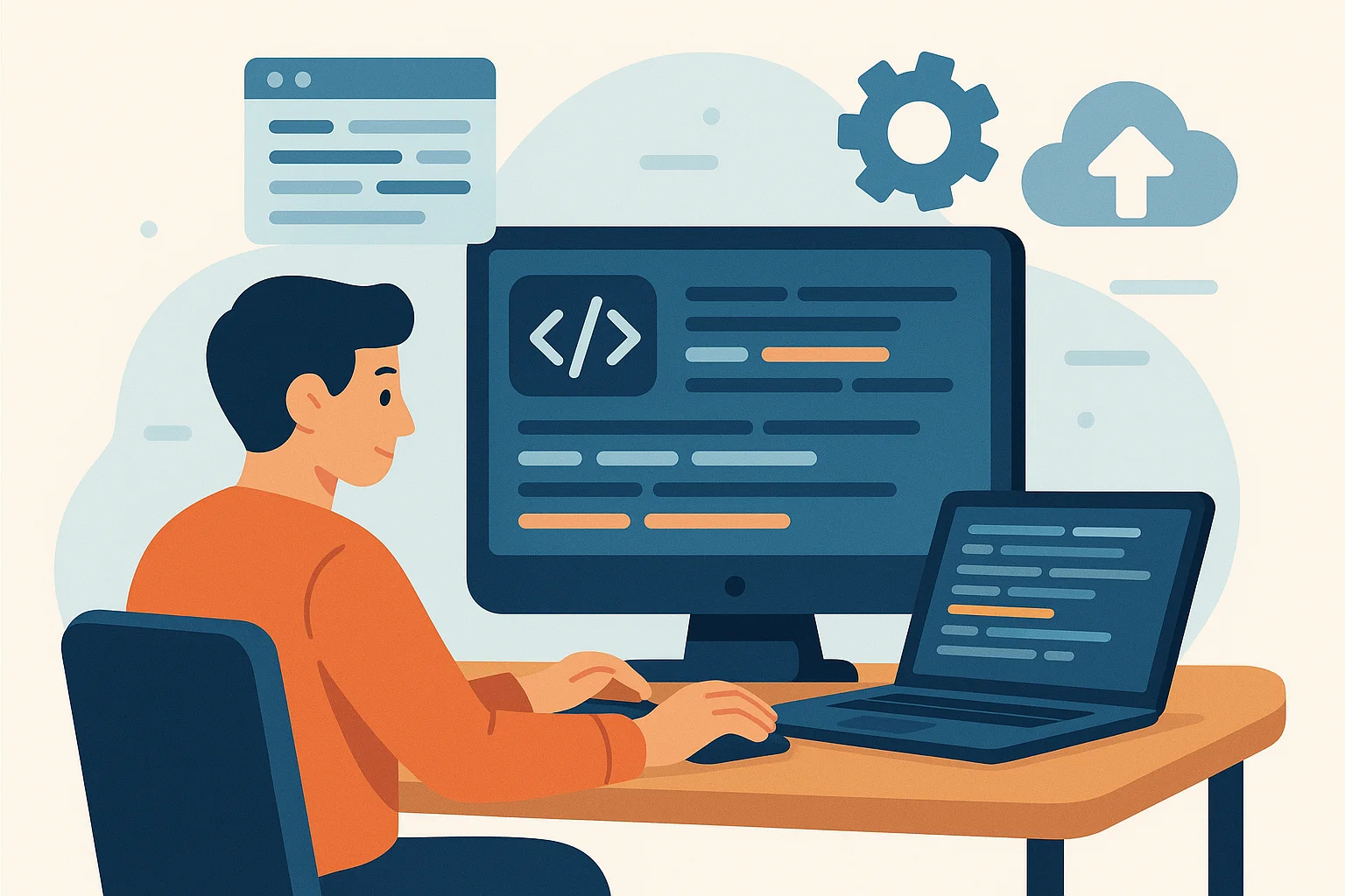 客户画像能否帮助提高客户订单量？