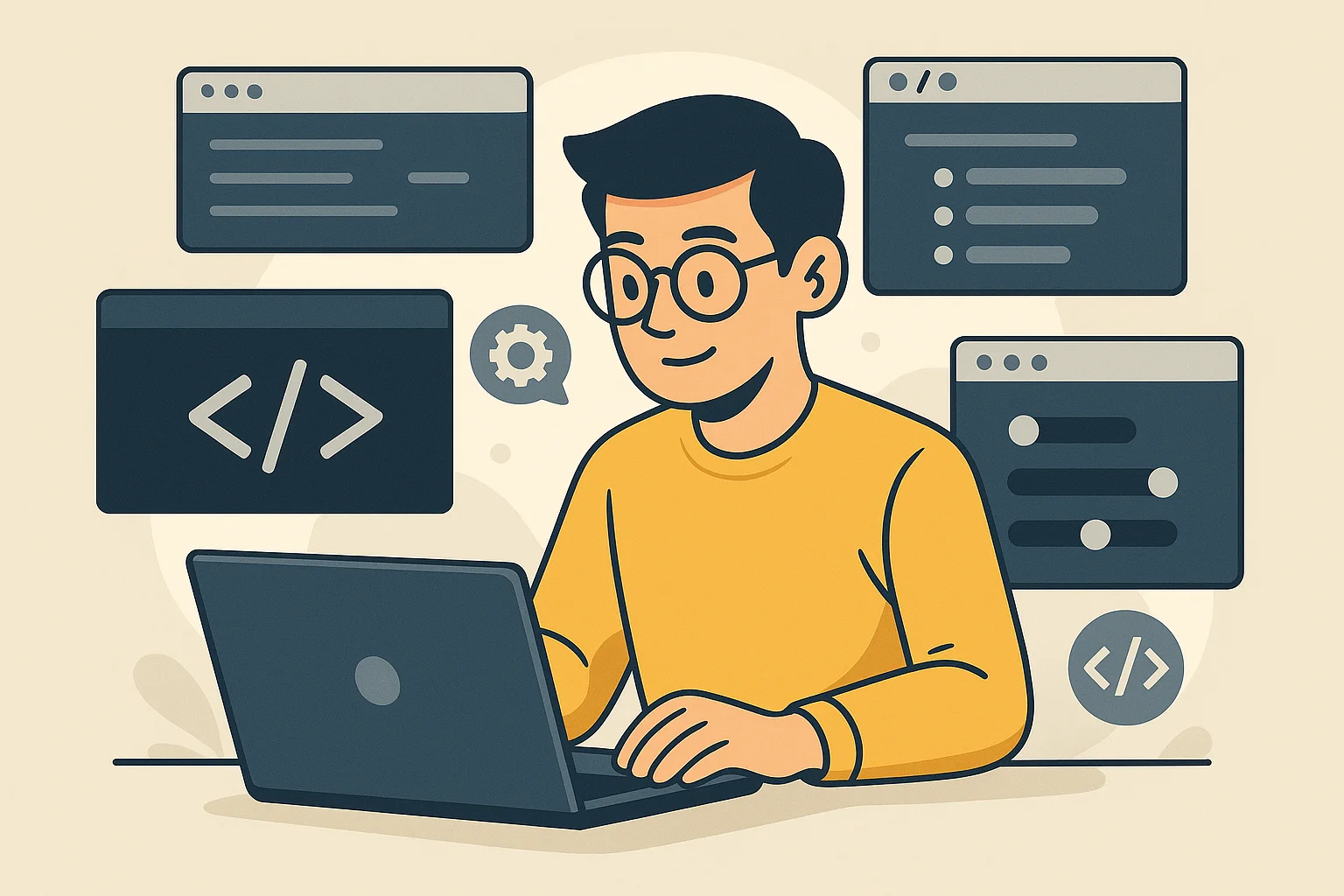 马云企业管理者有哪些