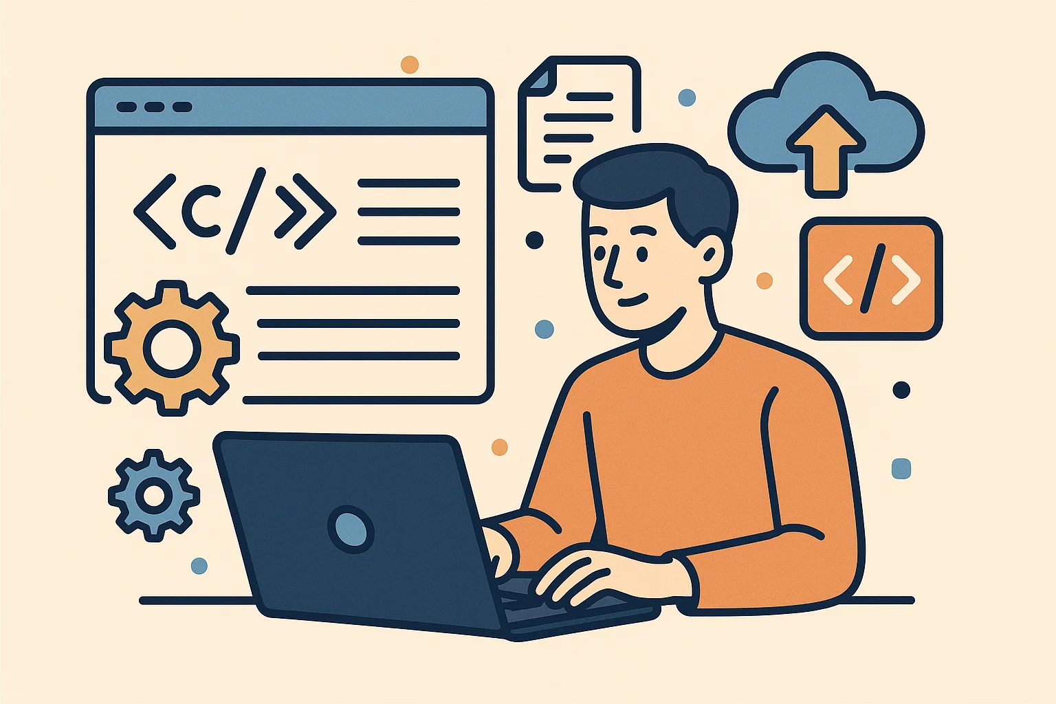 三国企业管理公司有哪些