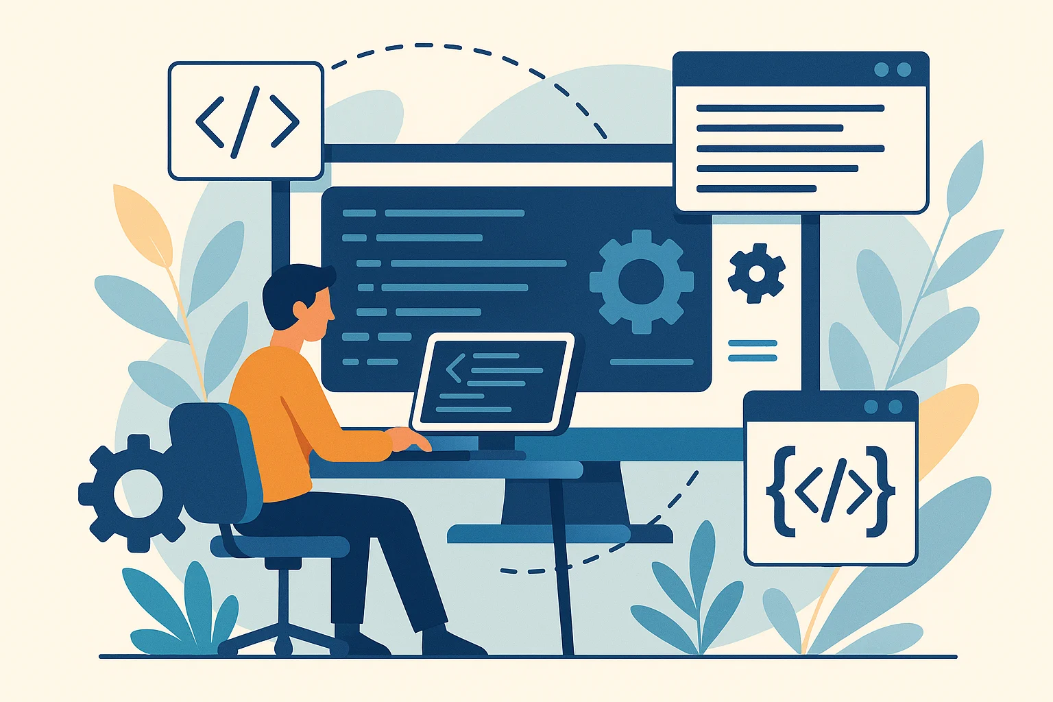 企业管理层的弊端有哪些