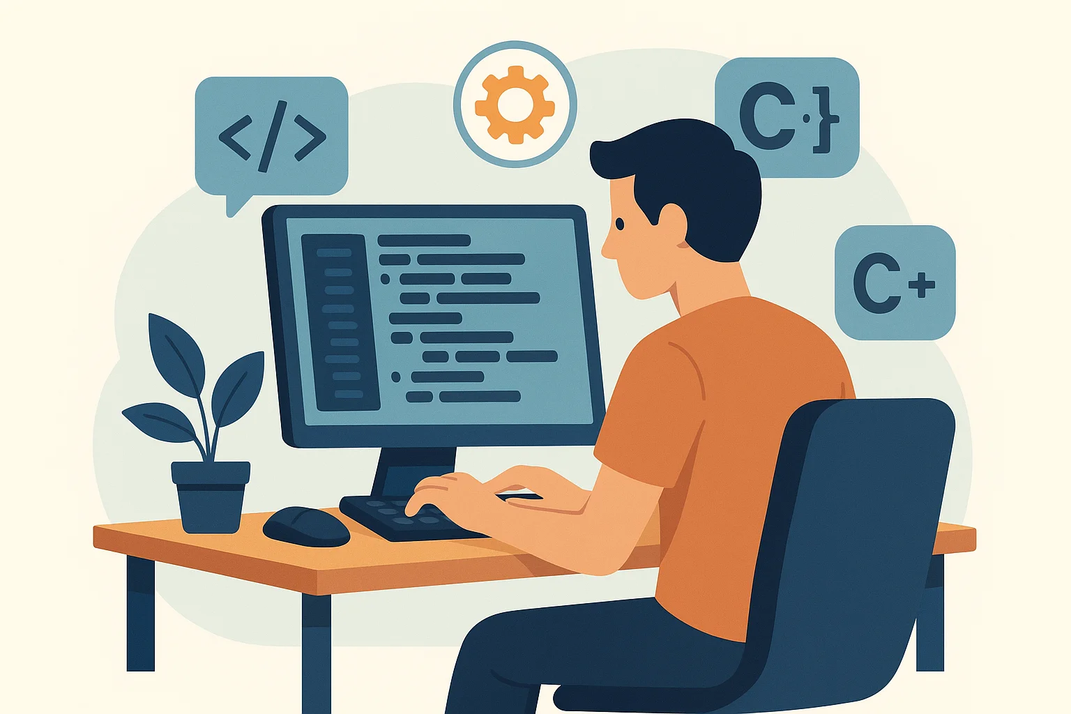 人事审批管理系统有哪些