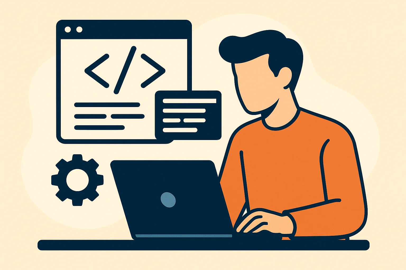 erp为什么被锁定