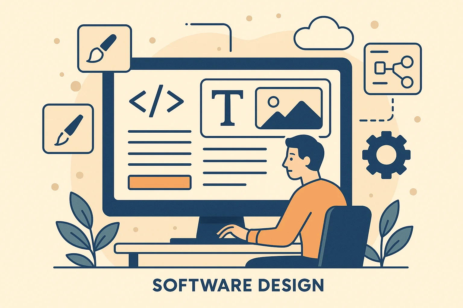 企业管理和裁员的关系有哪些