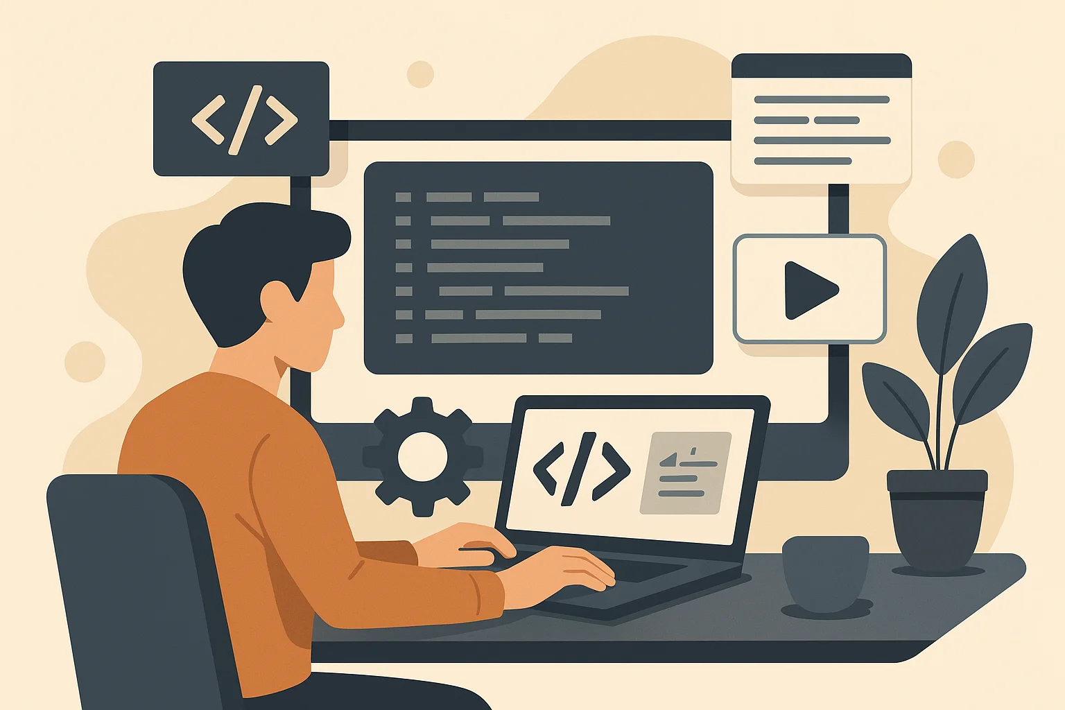 Ehr必须懂得劳动法有哪些