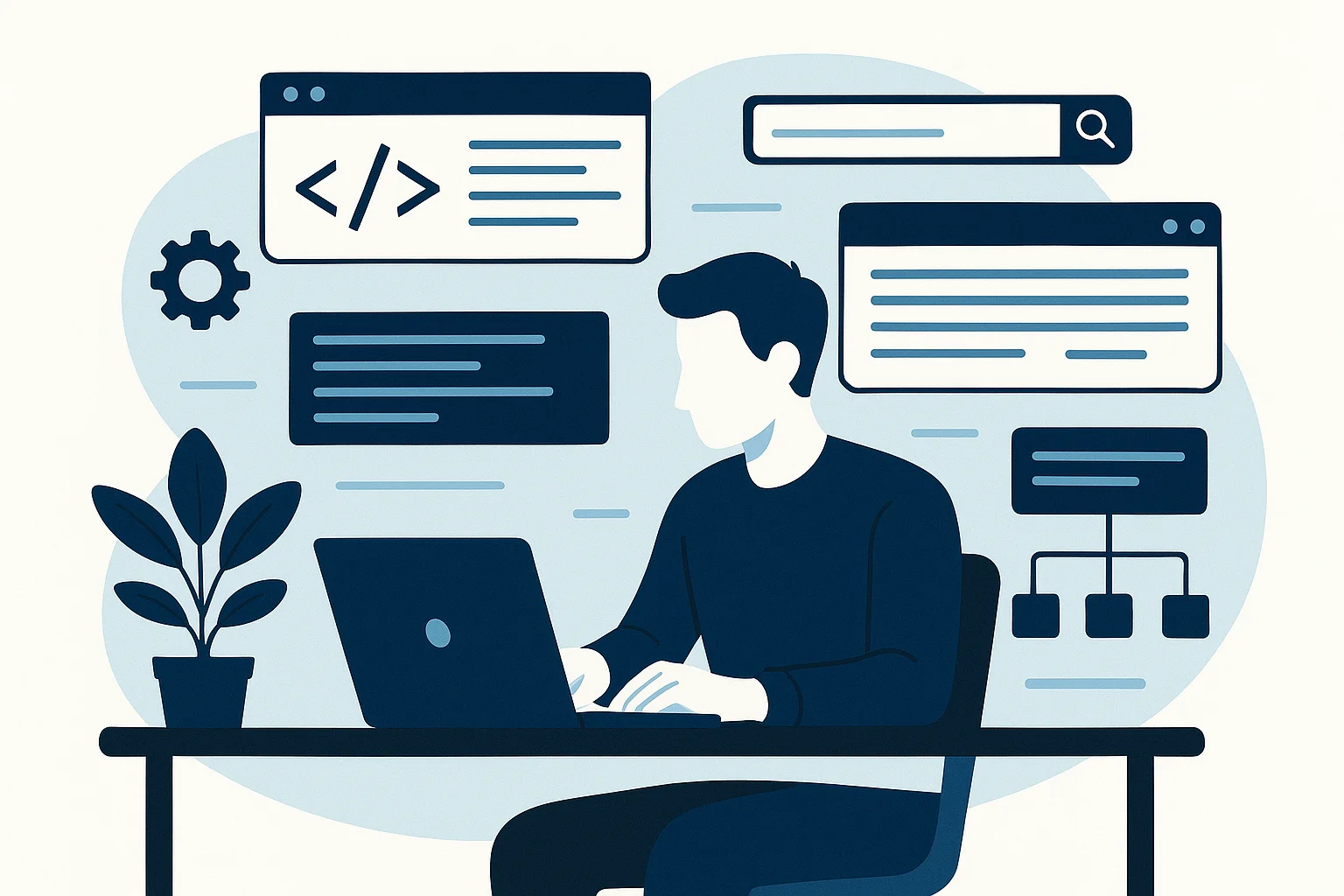 能否利用线索管理改善线索的响应速度？