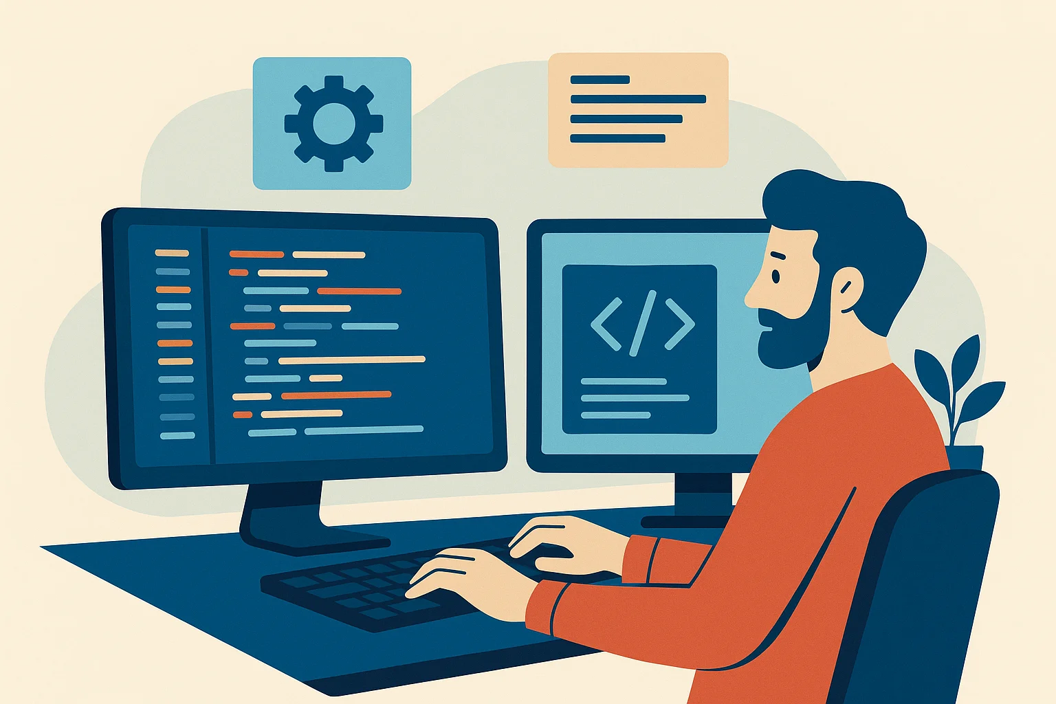 企业管理者有哪些要求