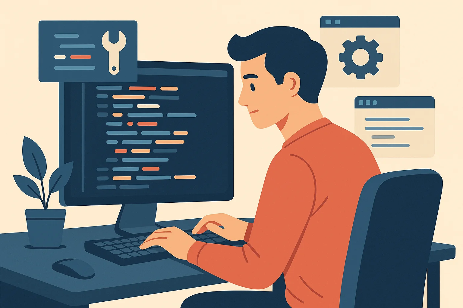 武汉人事档案系统多少钱