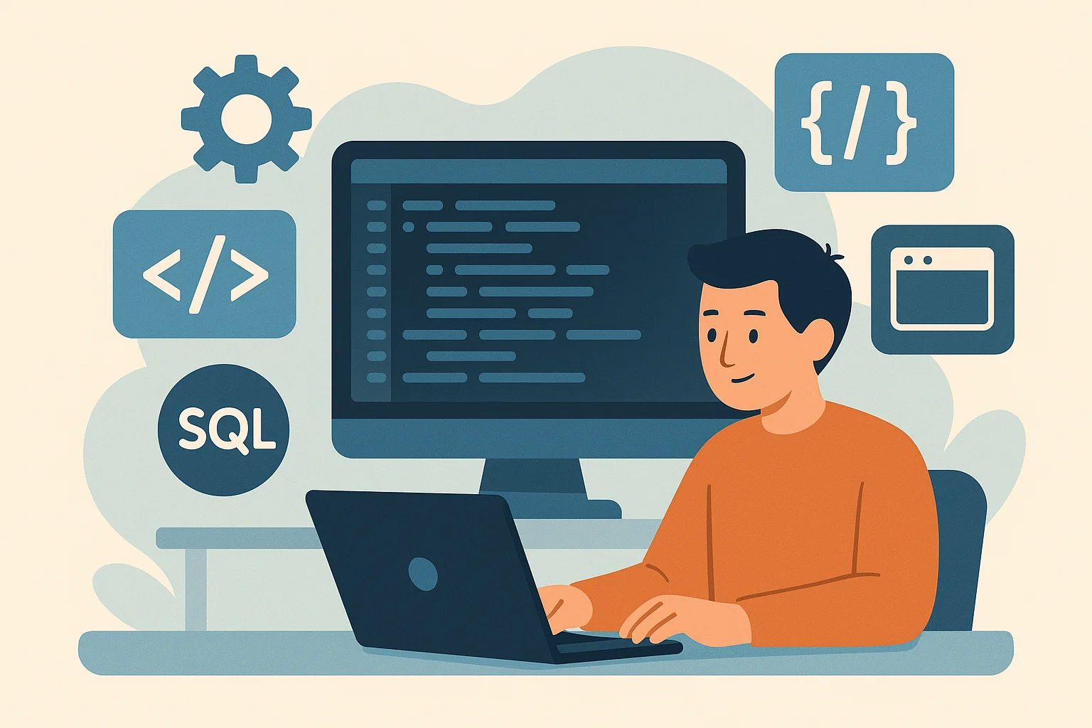 如何做好人事管理系统