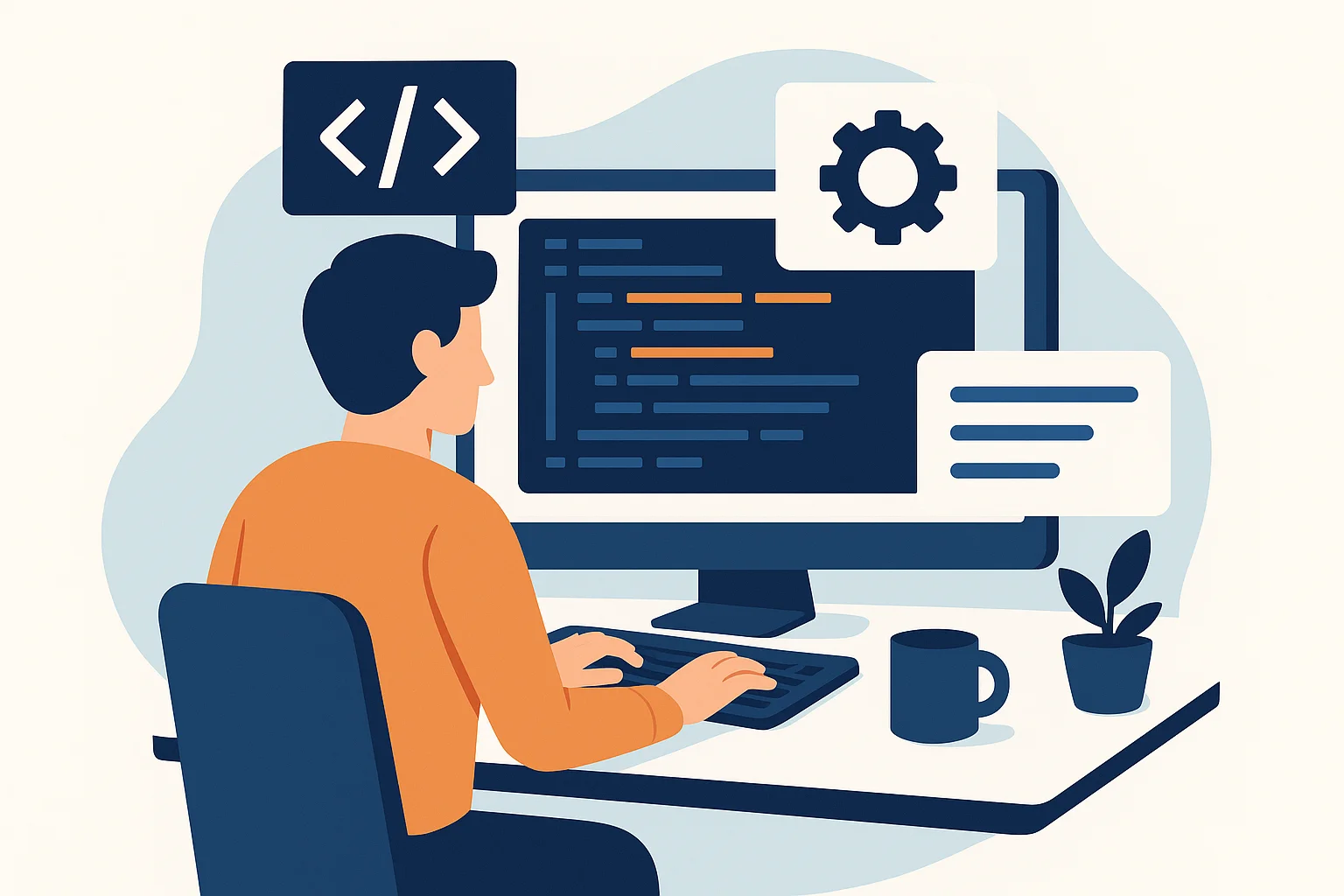 怎么通过客户画像降低营销成本？