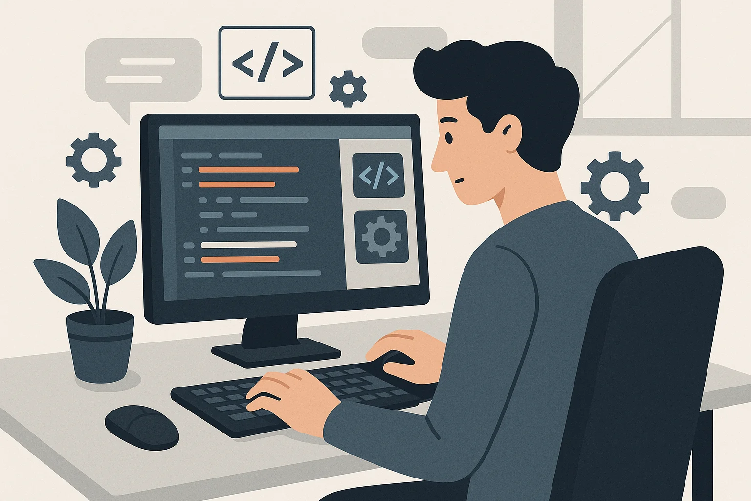 十堰企业管理研修班有哪些