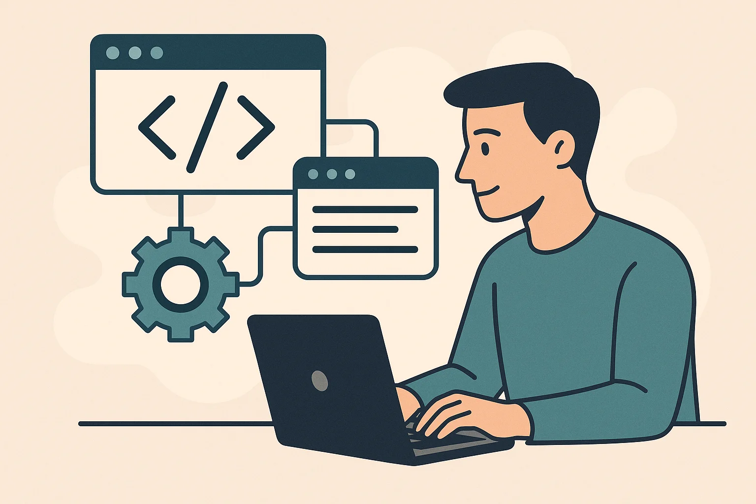 上海人事管理系统有哪些