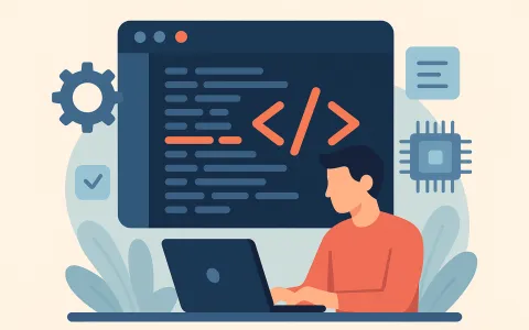 如何设计人事管理系统