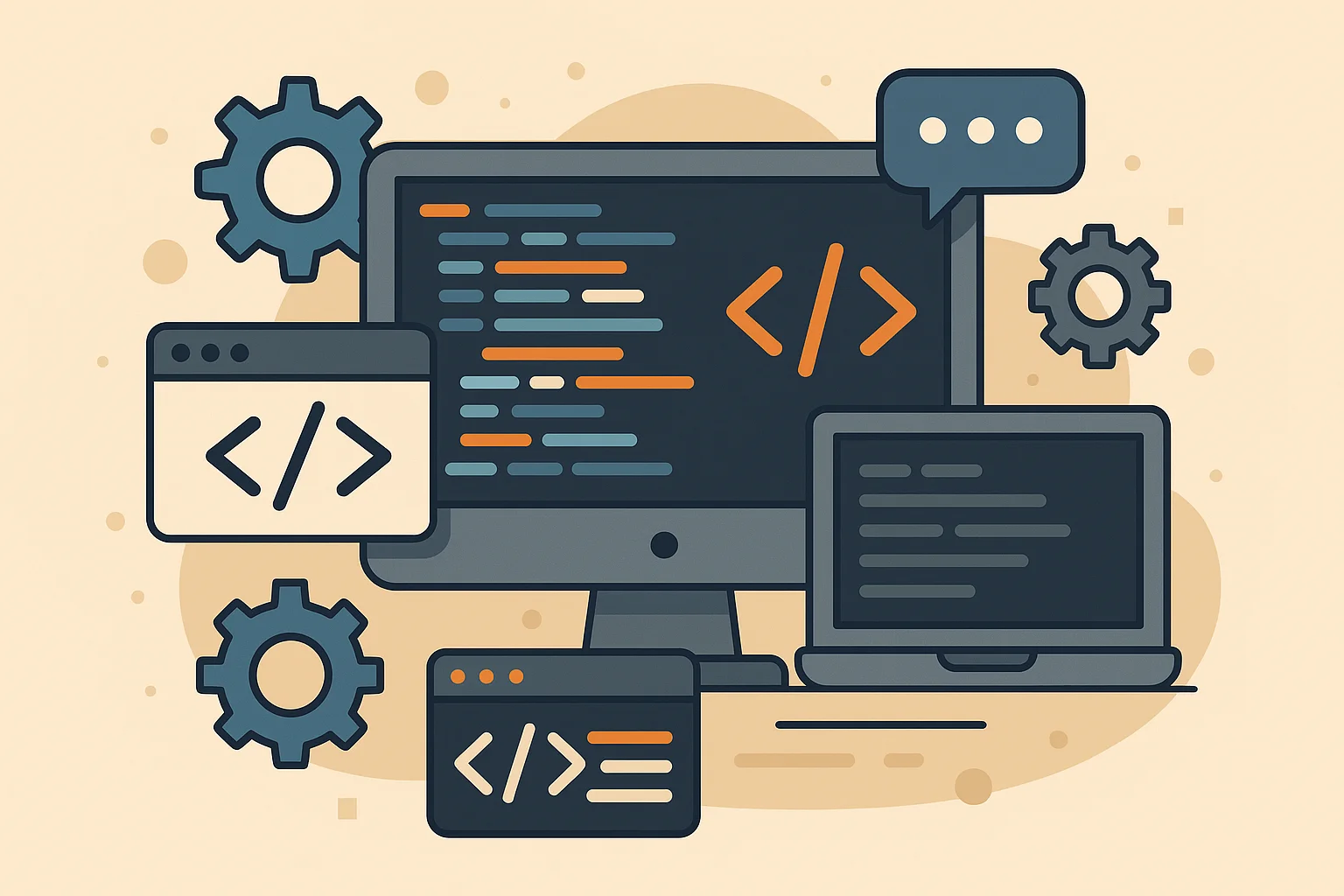 人事考勤系统软件有什么