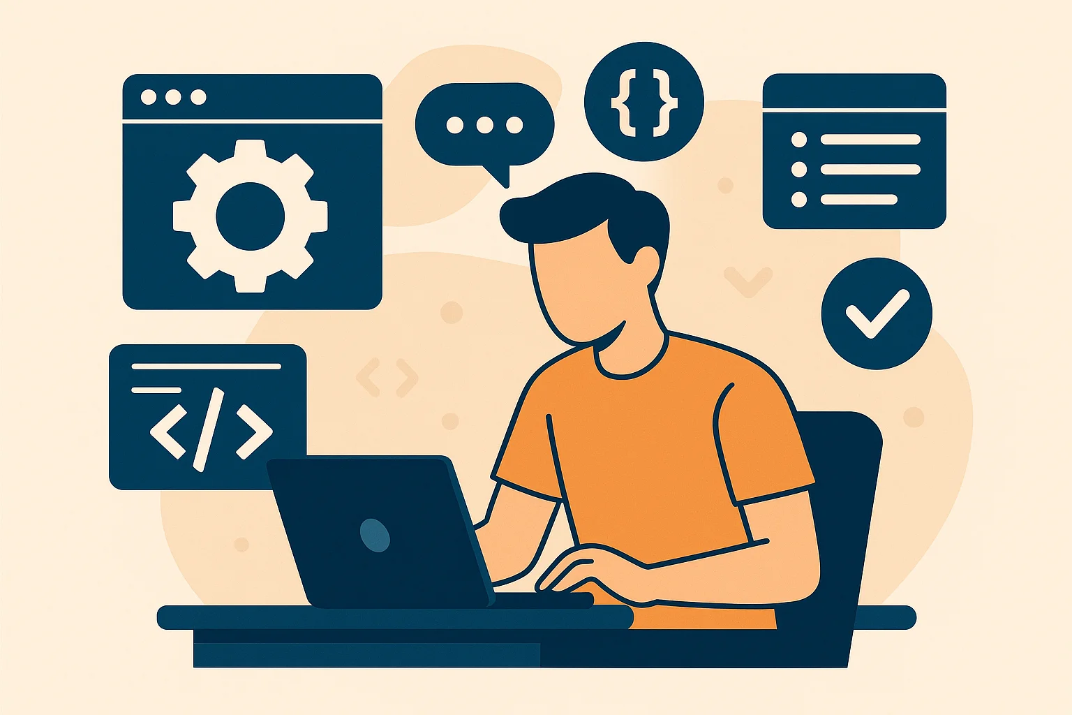 如何使用erp人事系统