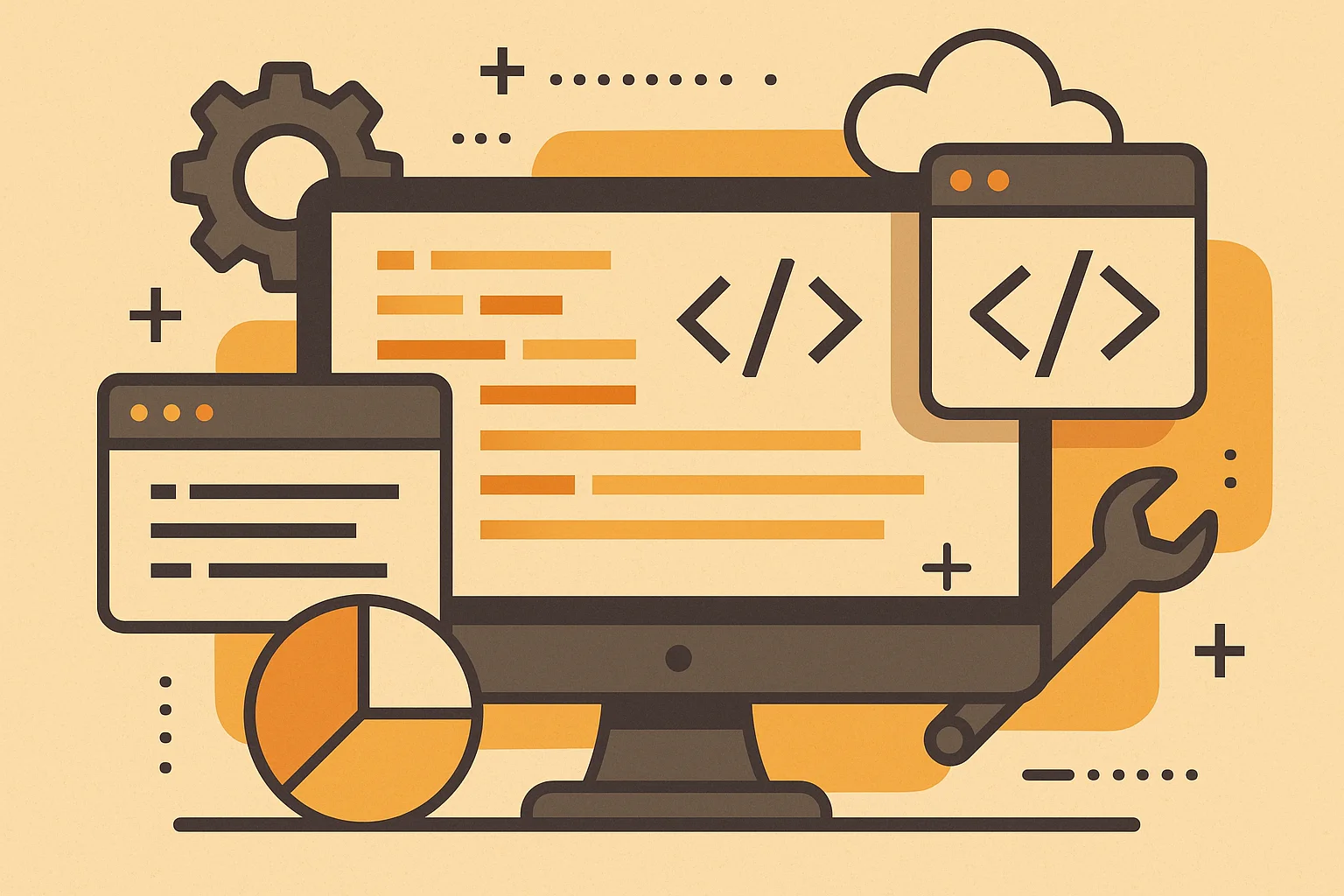 北京人事系统费用多少