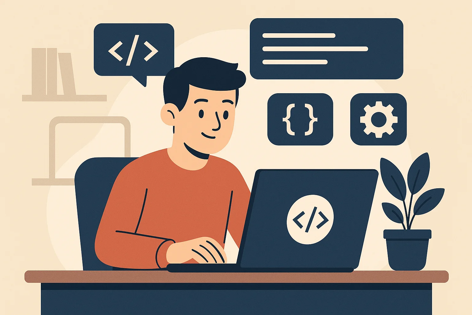 人事后台系统需求如何写