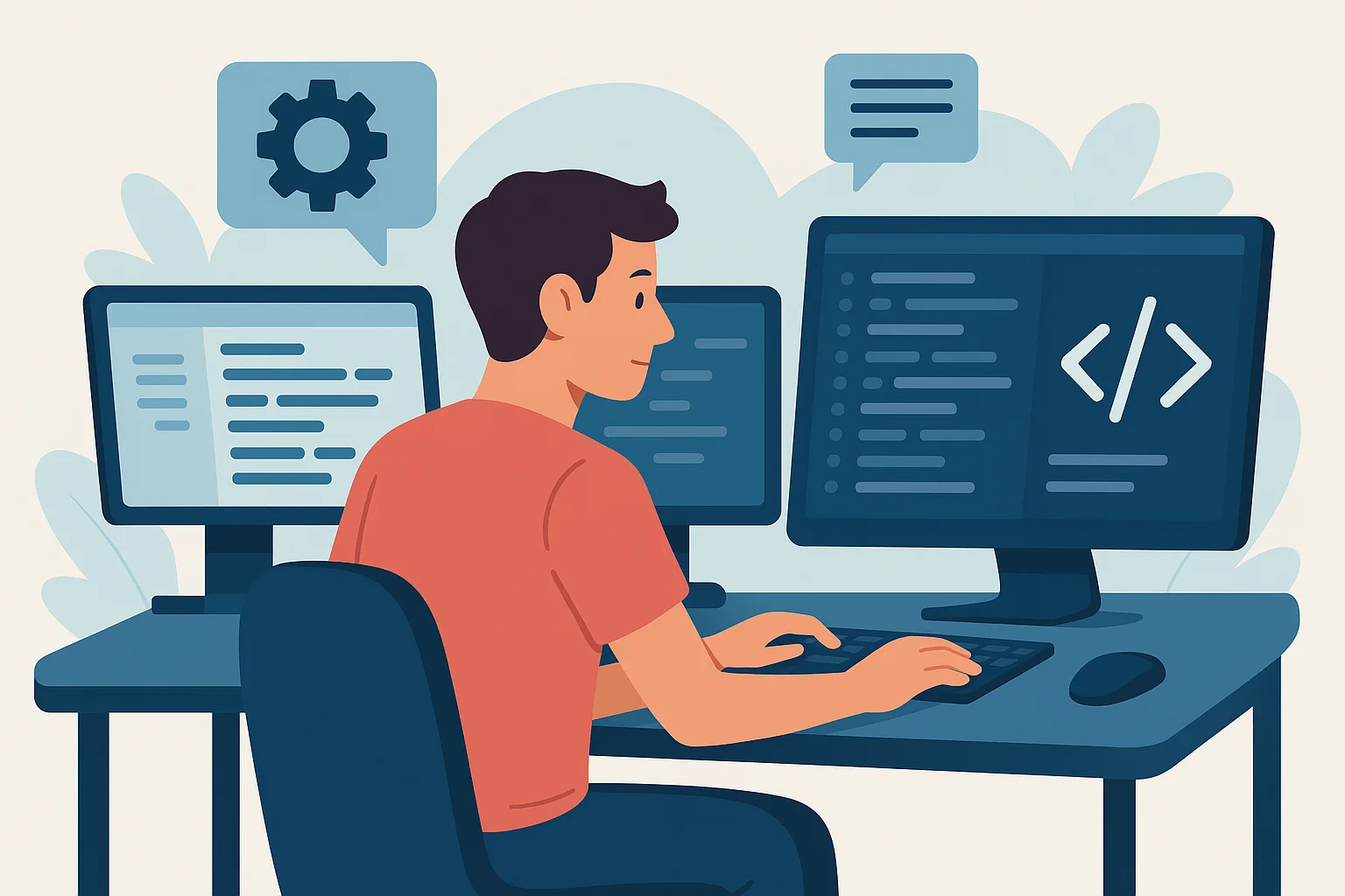 农行人事系统哪些风险