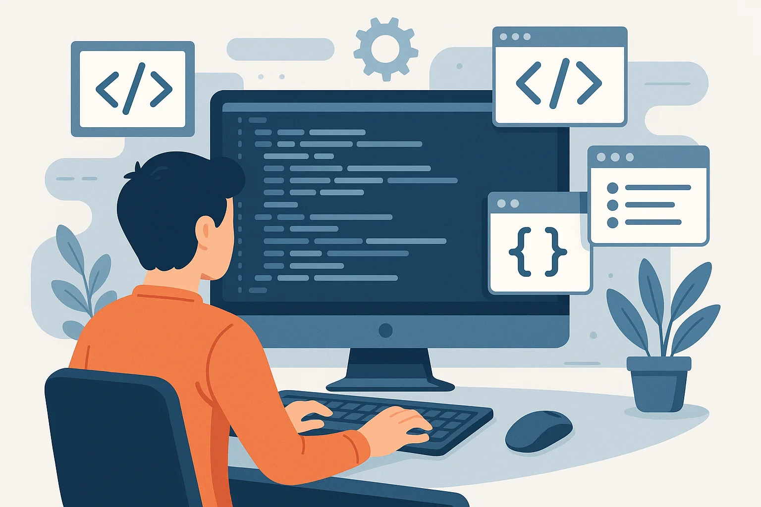 如何进入人事行政系统