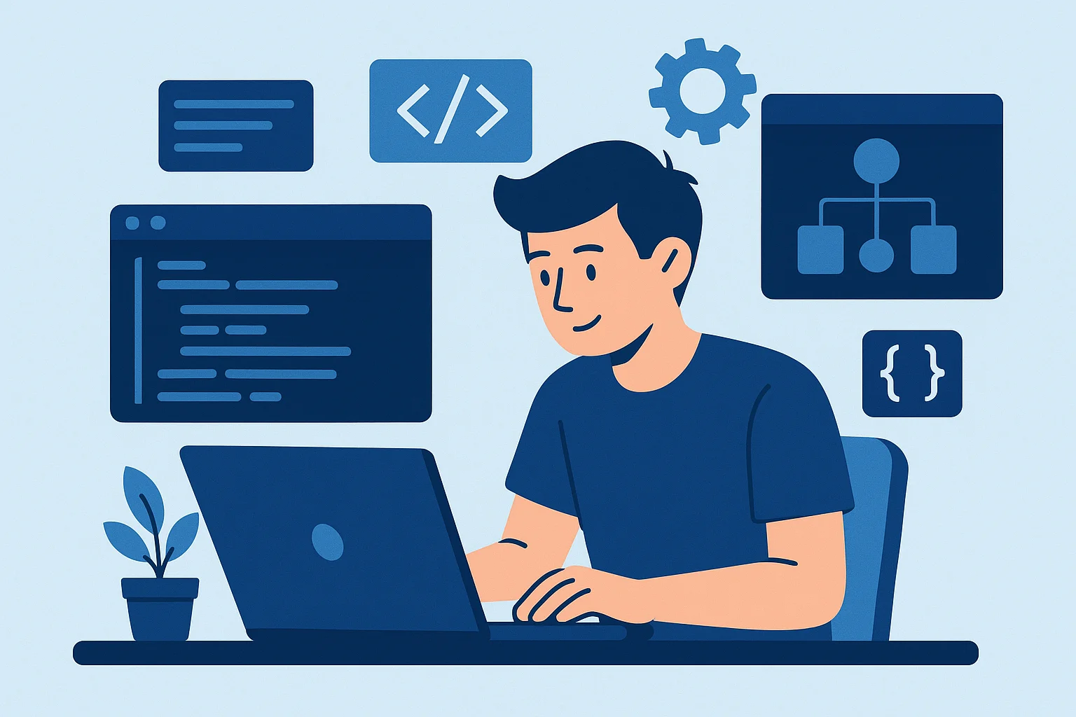 人事专员需要会什么系统