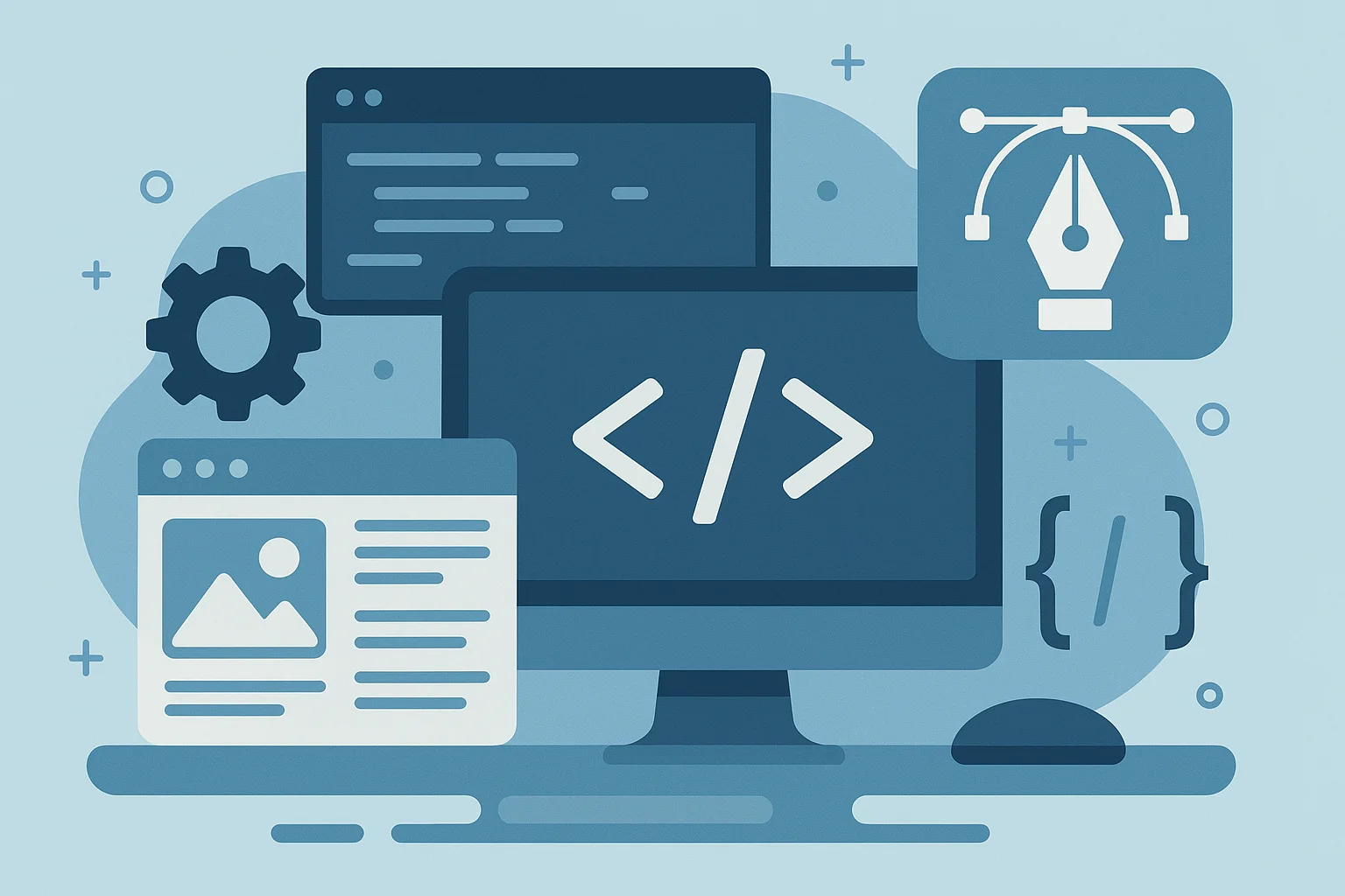 三项企业管理活动有哪些