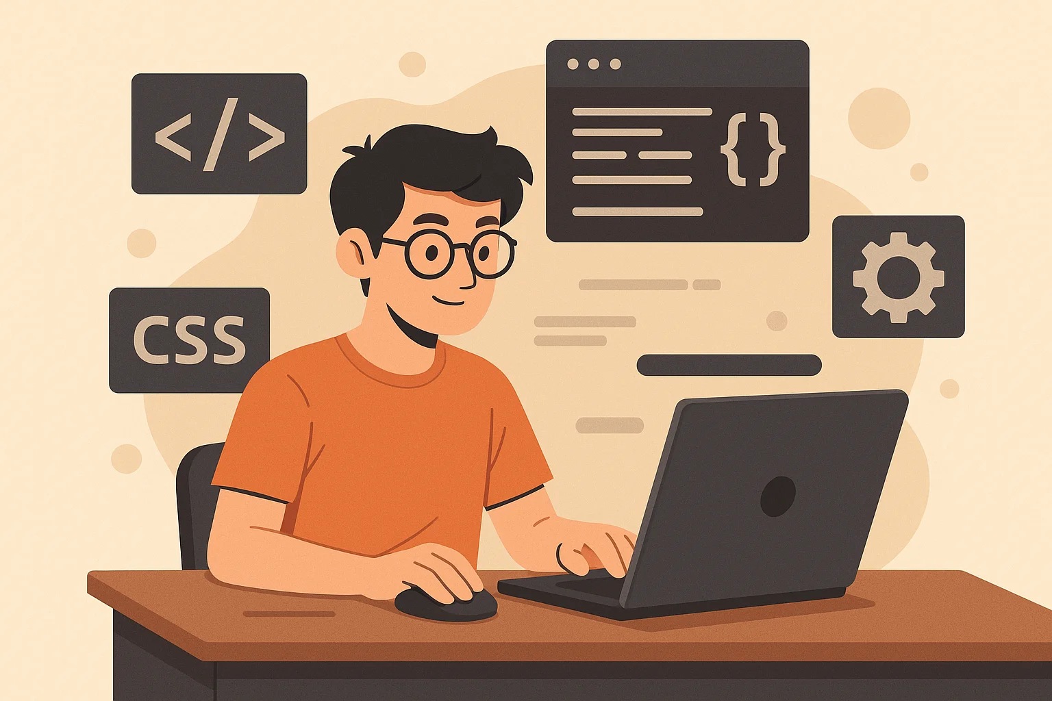 企业管理十大定理有哪些