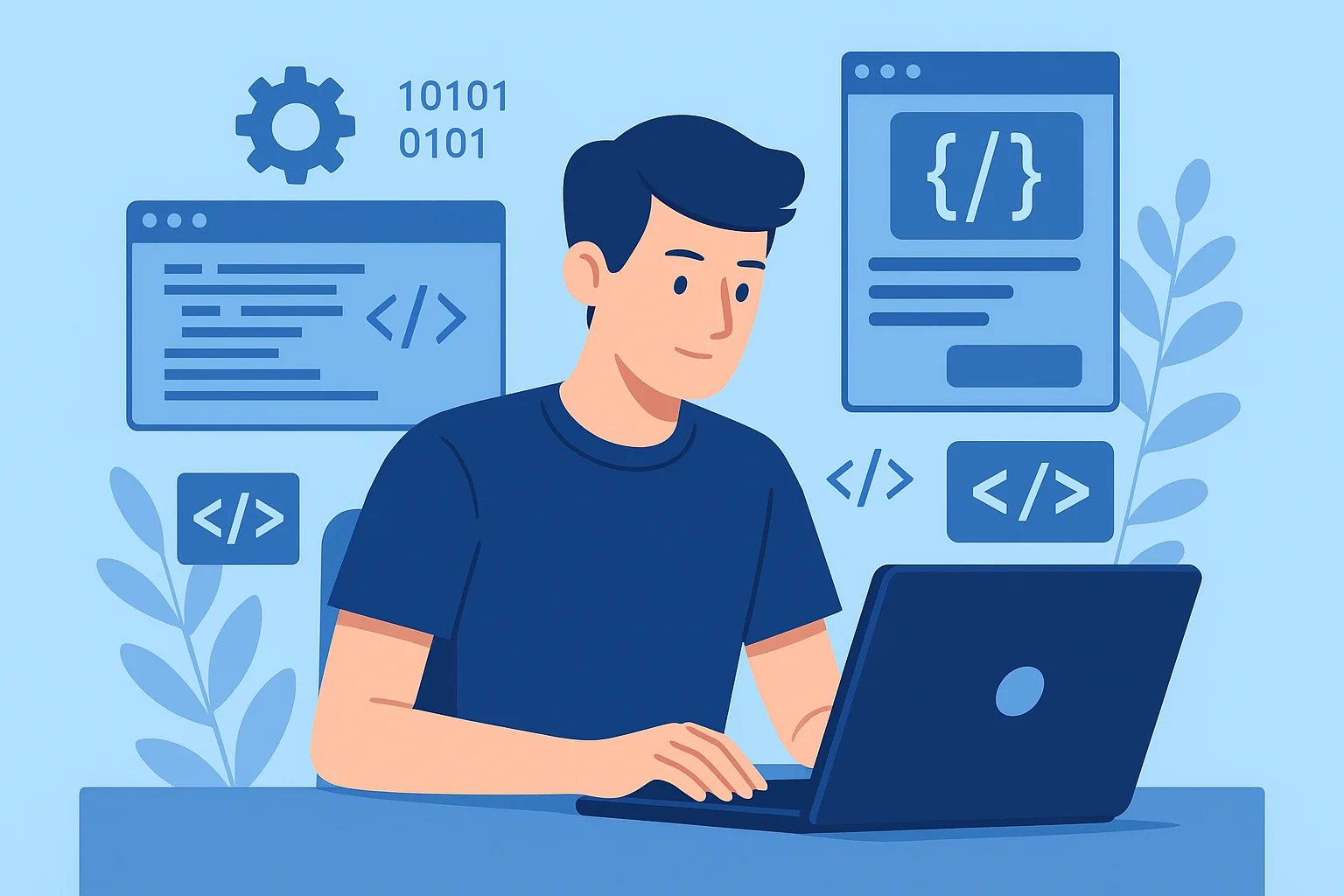 人事资源系统厂商哪个好