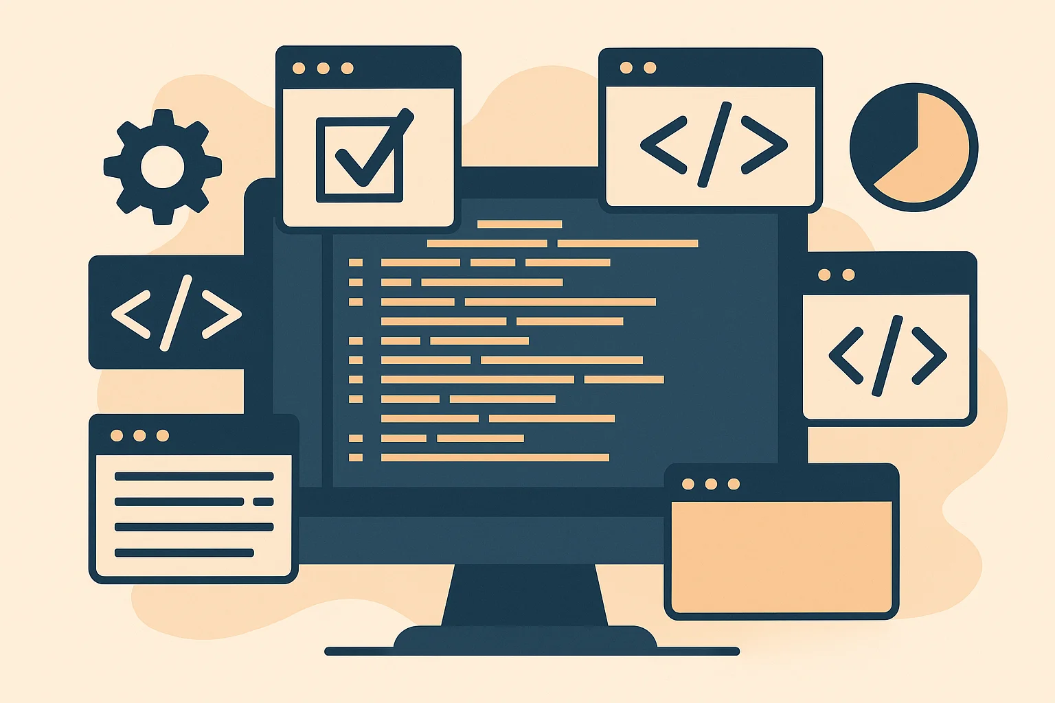 5G对企业管理带来了哪些影响