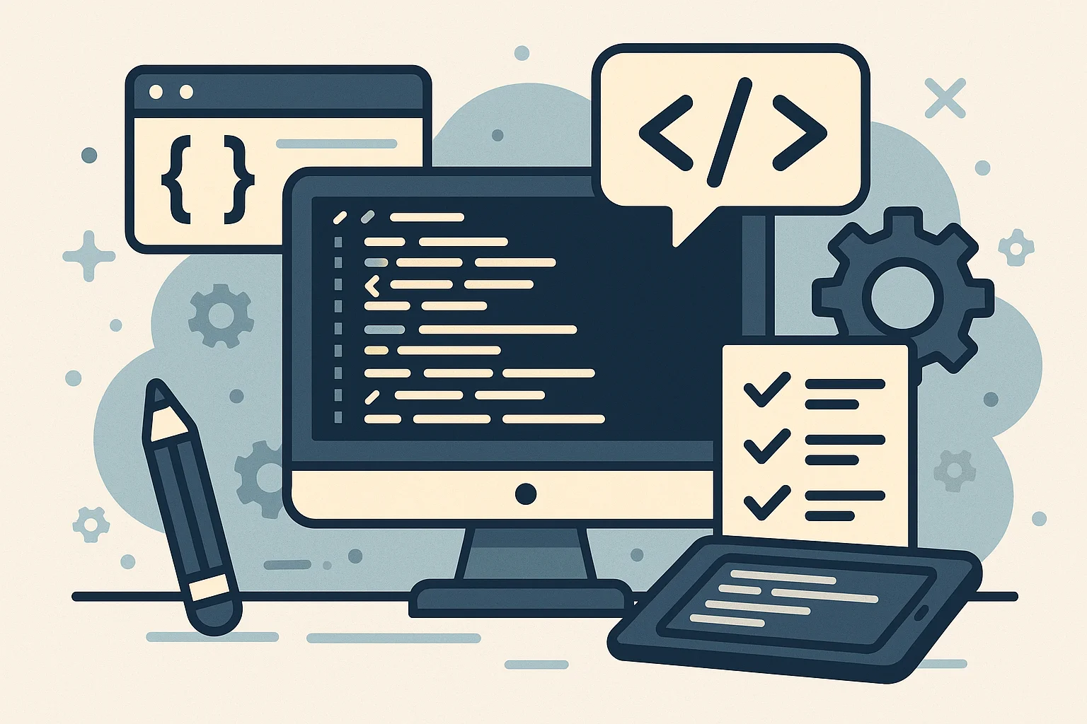 酒店人事管理系统有哪些