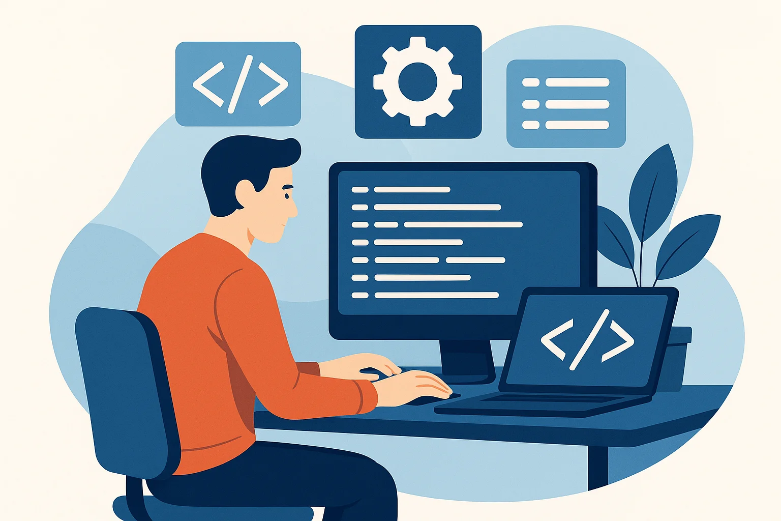 钉钉如何绑定人事系统