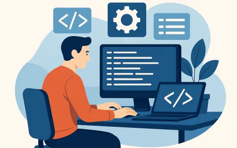 钉钉如何绑定人事系统