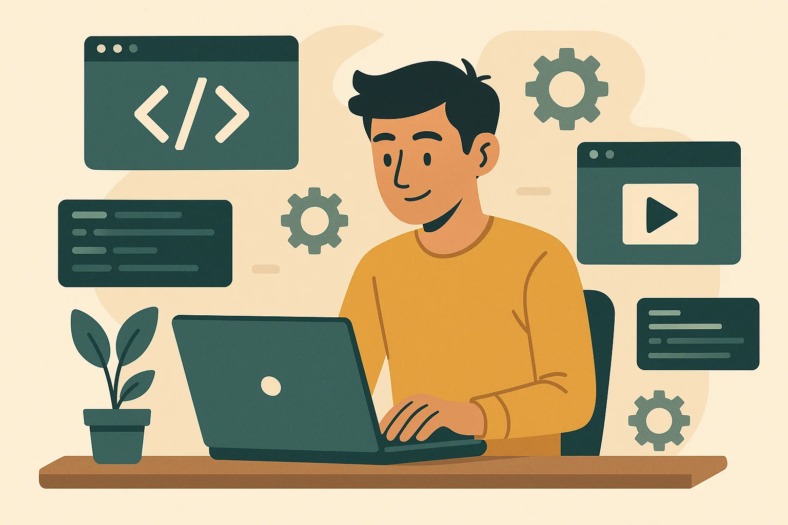 企业管理课程的书有哪些