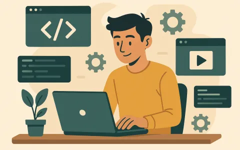 企业管理课程的书有哪些