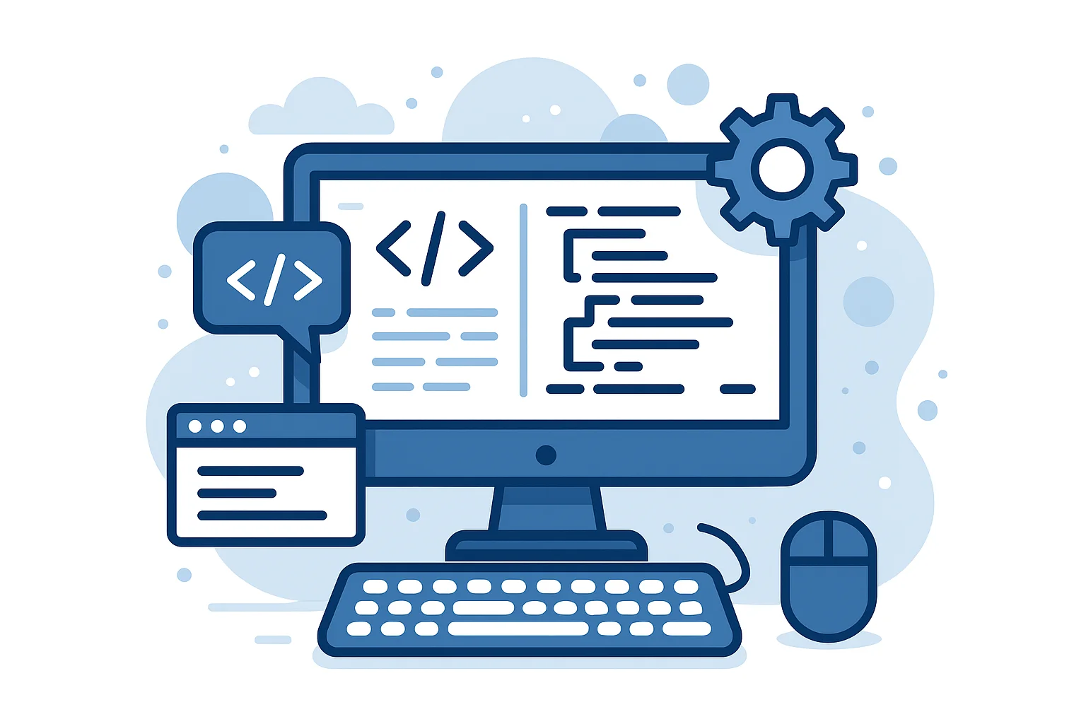 宿迁人事考勤什么系统好