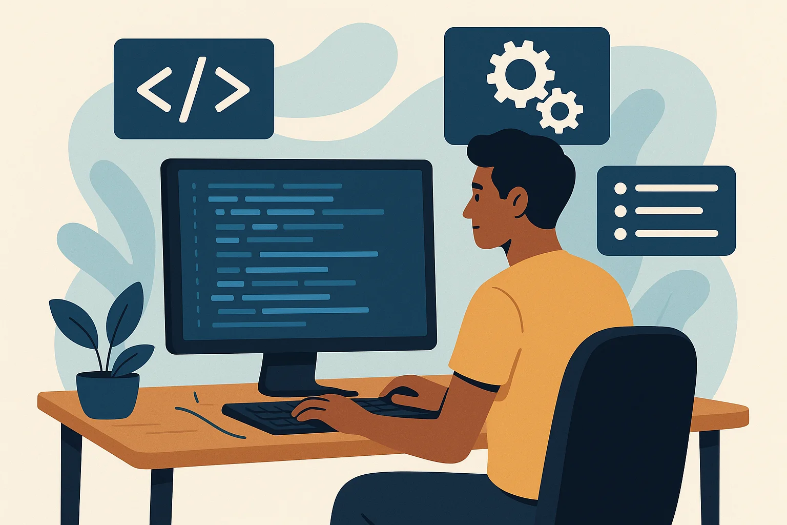 优质的企业管理者有哪些