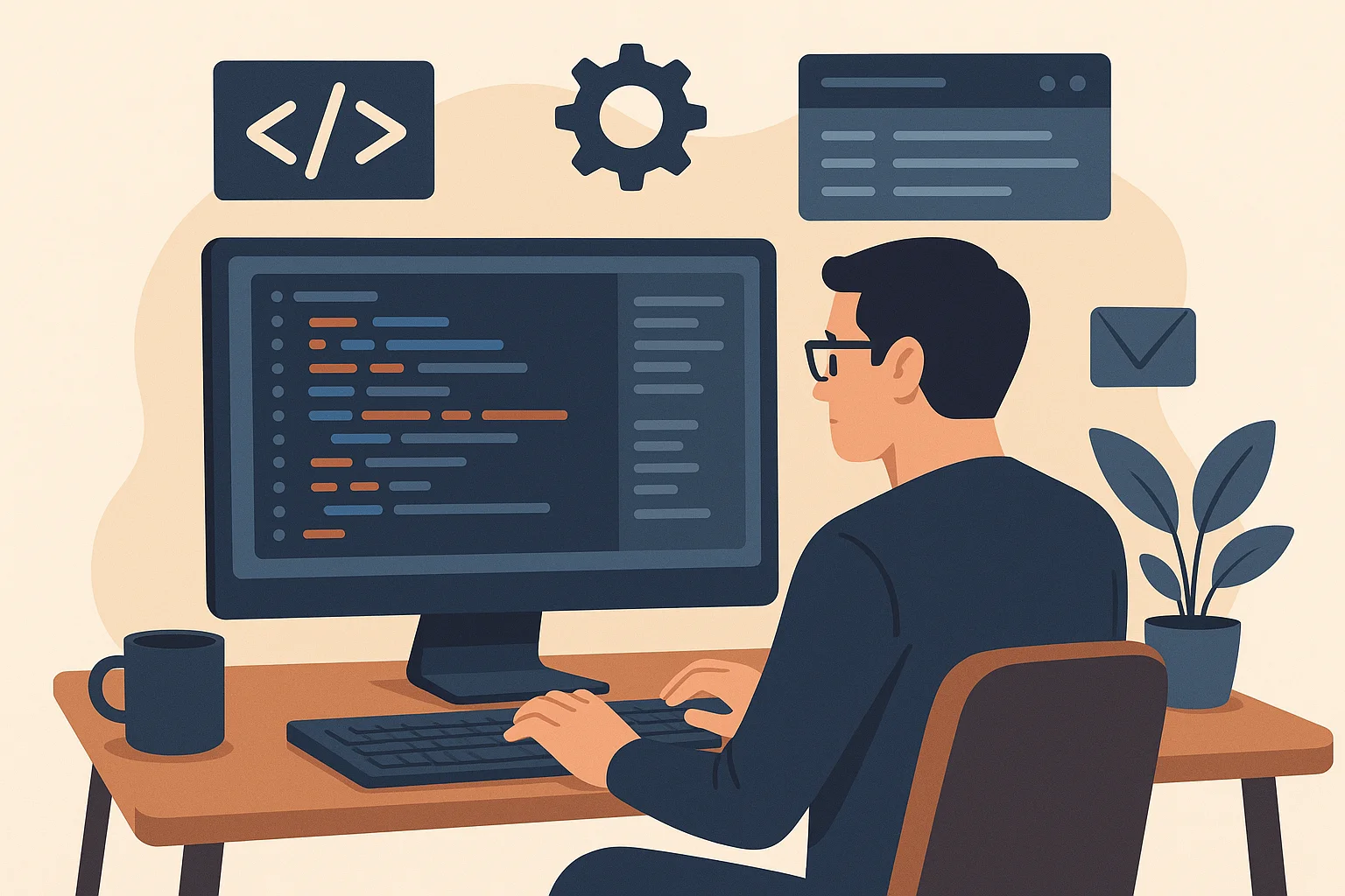 java人事管理系统都包括什么功能