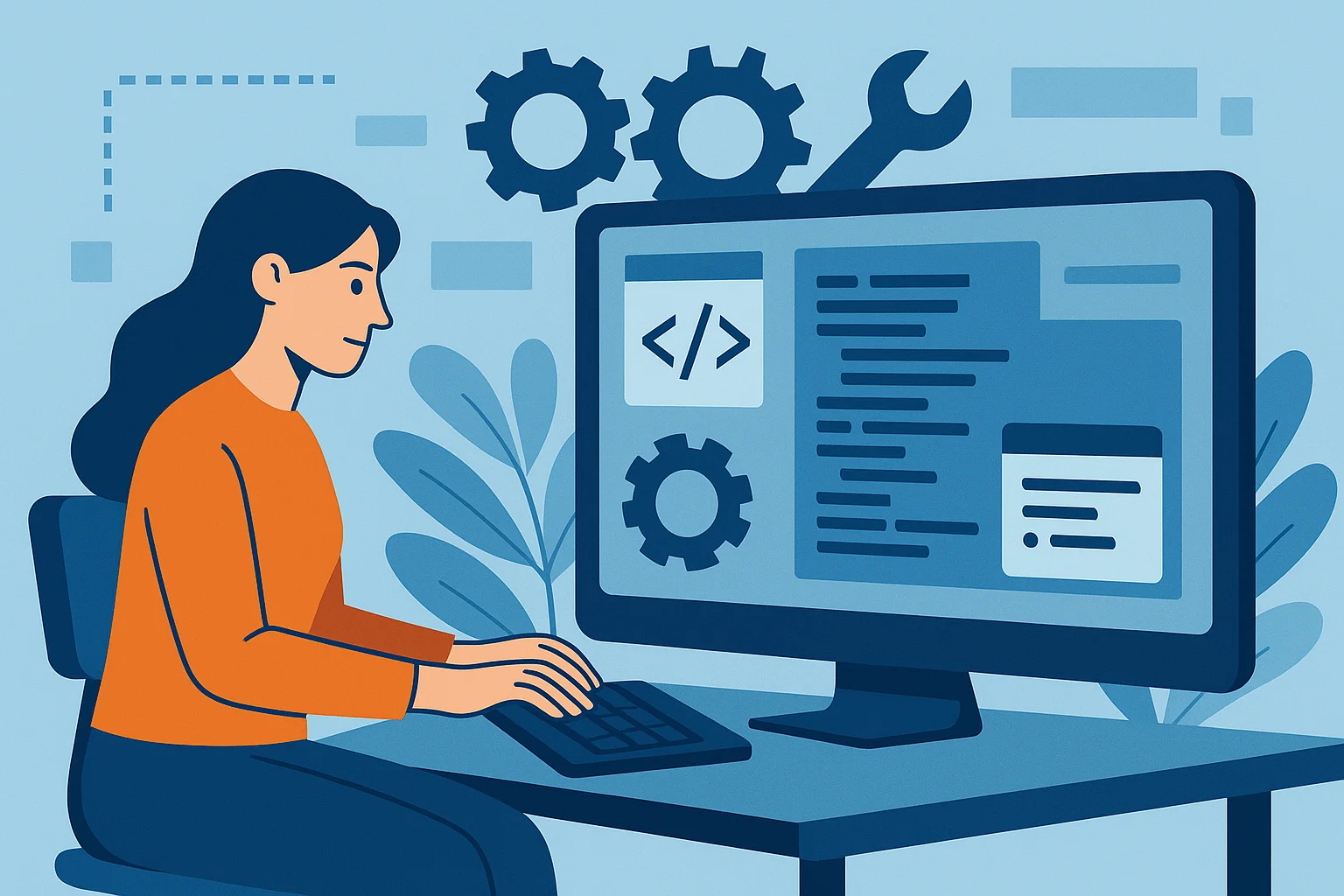 高校人事系统有什么用