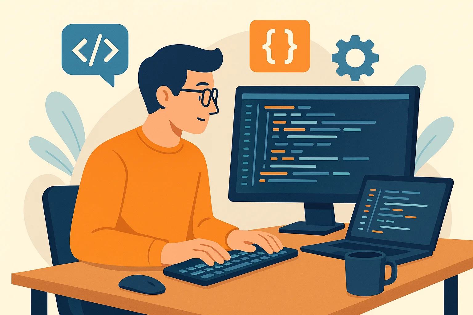 捷荣的人事系统叫什么