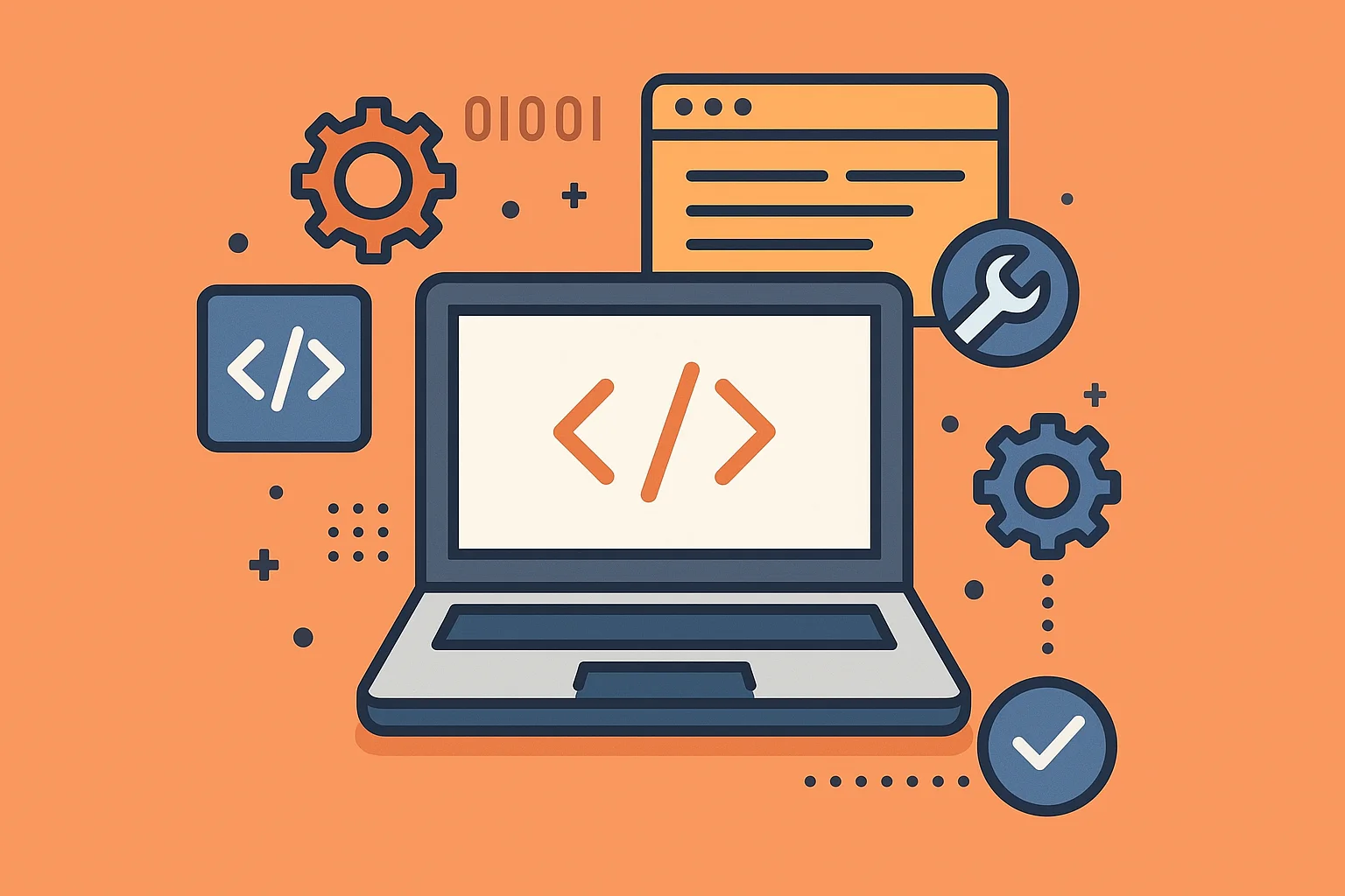 EHR系统哪个好用