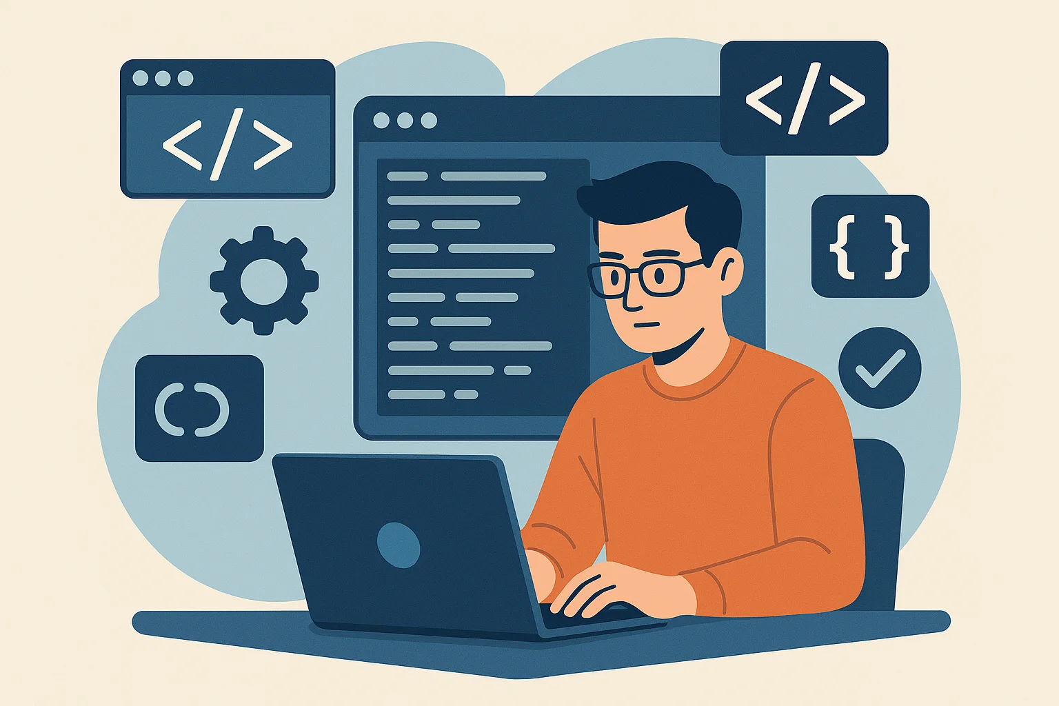 大客户管理怎样提升对大客户的响应速度？