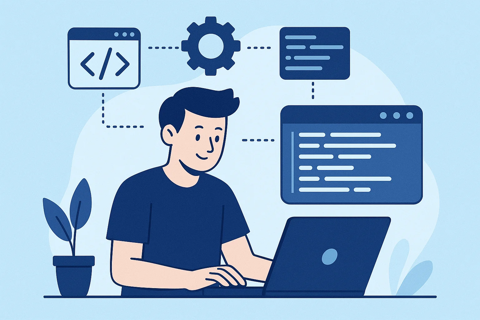 人事系统如何年终结算