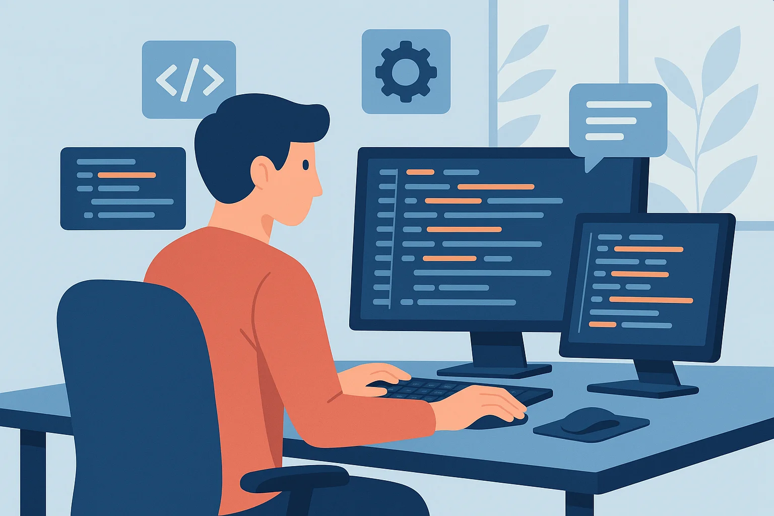 hr人事系统供应商哪个好