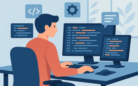 hr人事系统供应商哪个好