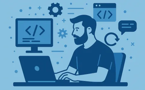 印度企业管理人才有哪些