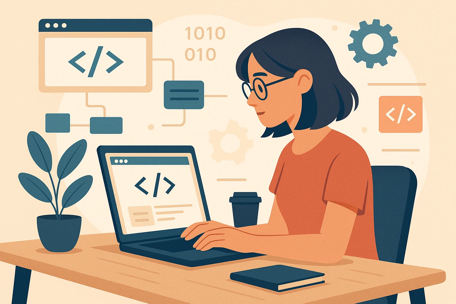 禾丰企业管理模式有哪些