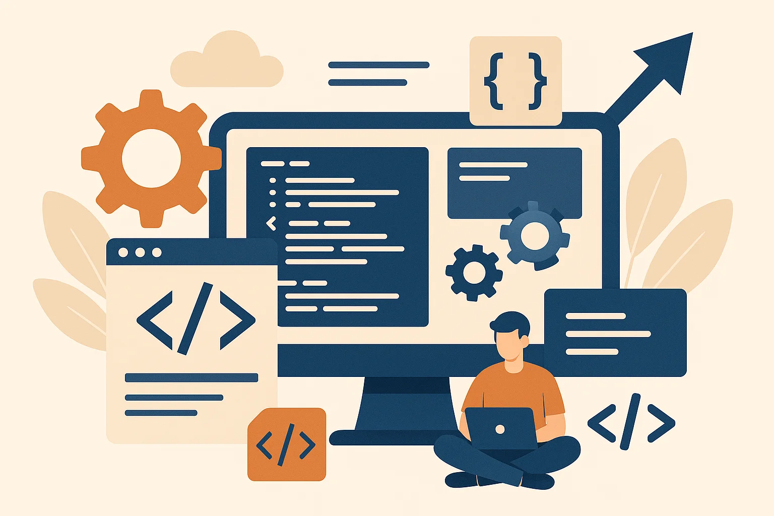 ehr如何选择系统