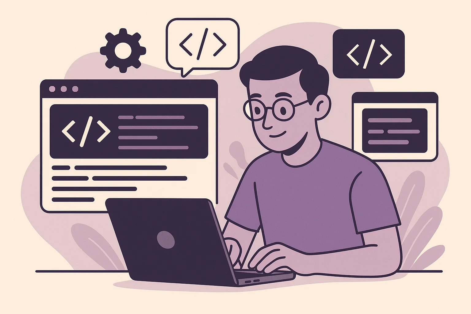 企业管理费应该包括哪些