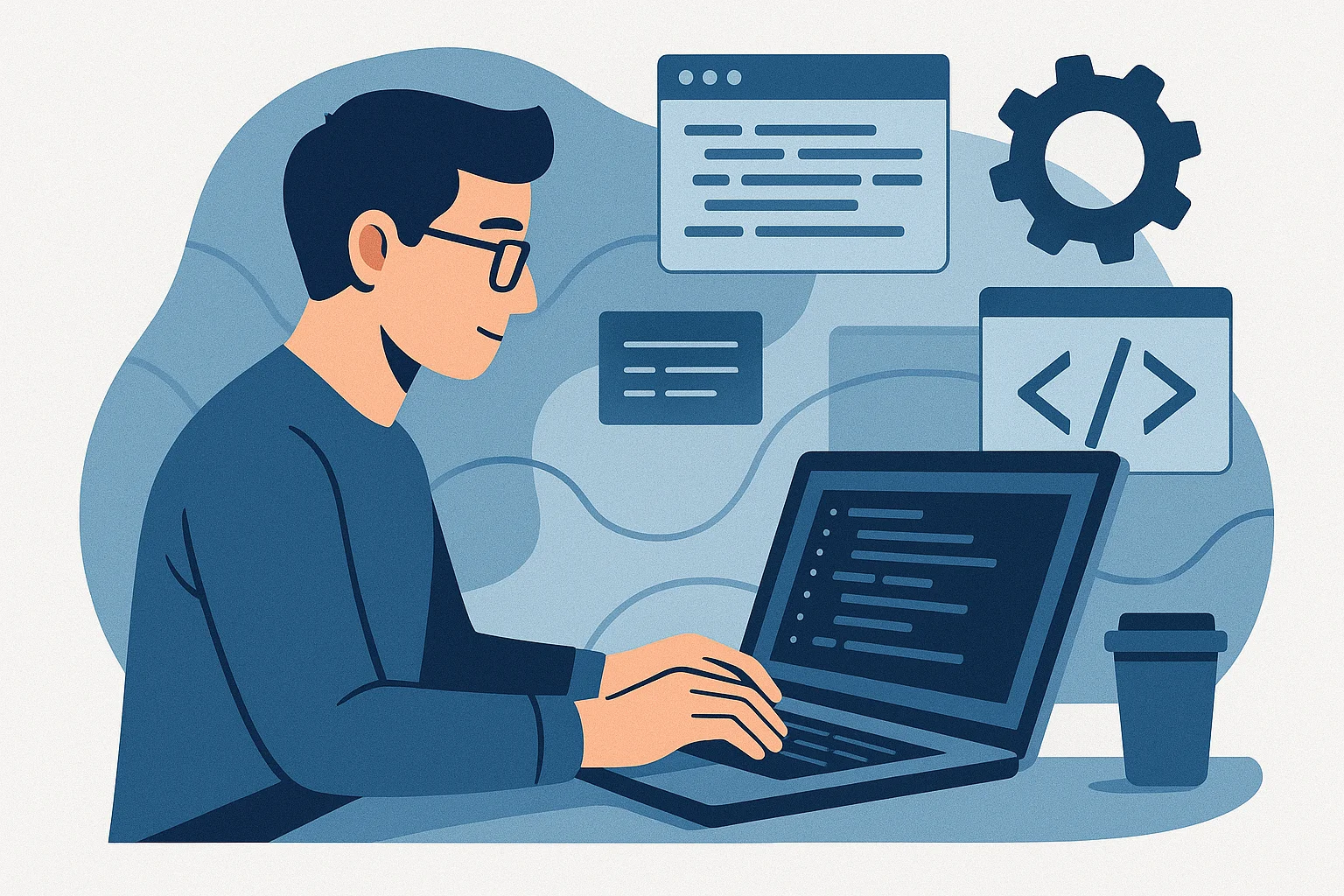 企业人事管理系统哪个好