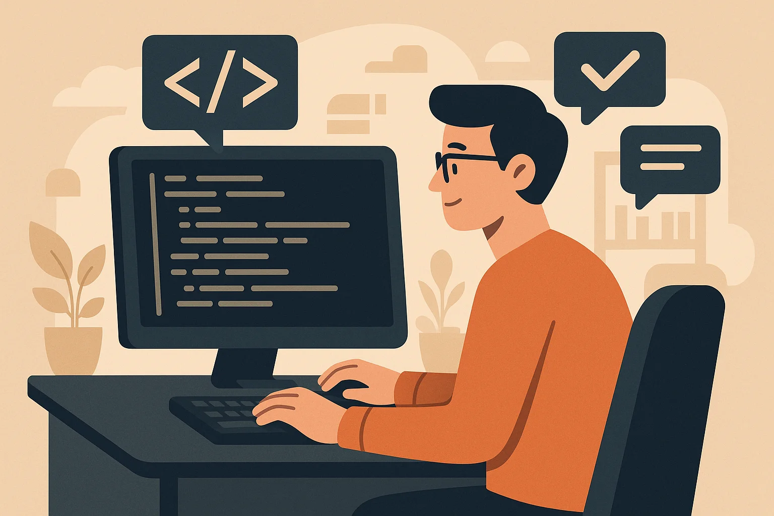 erp为什么不要补单了