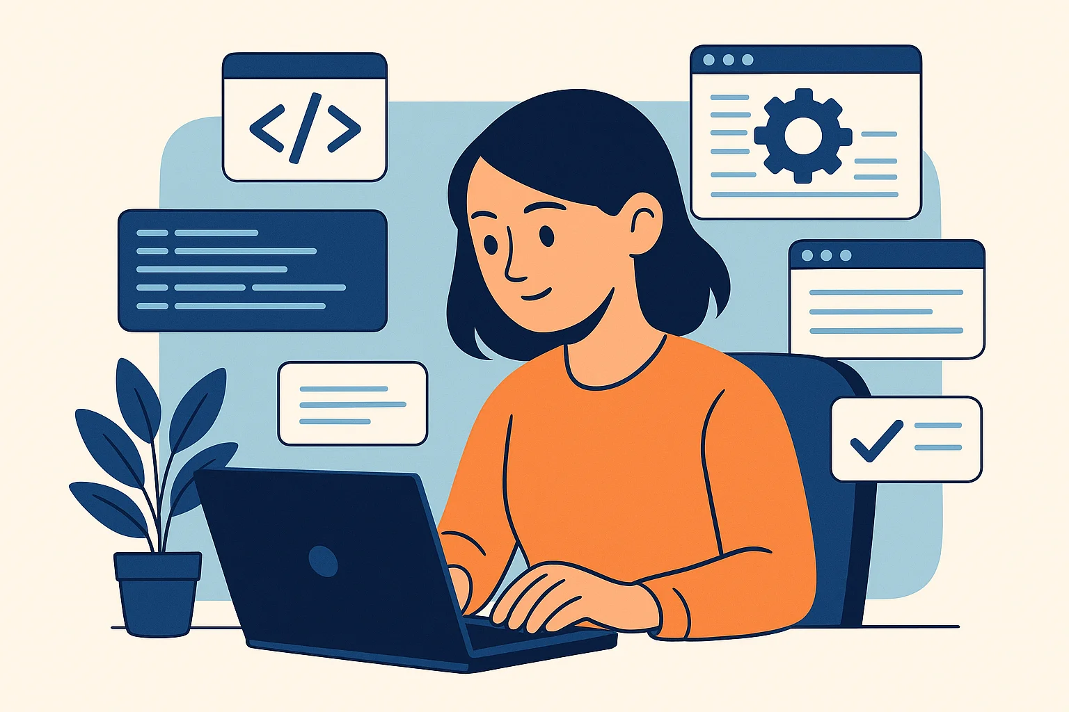 制造企业管理服务费用包括哪些